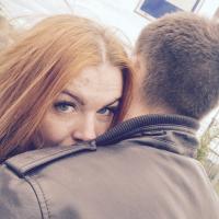 Екатерина Быстрова