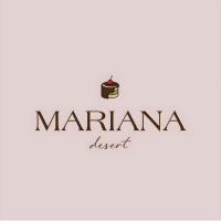 Мариана