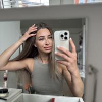 Darja