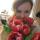 maryana991