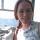 abrosova6