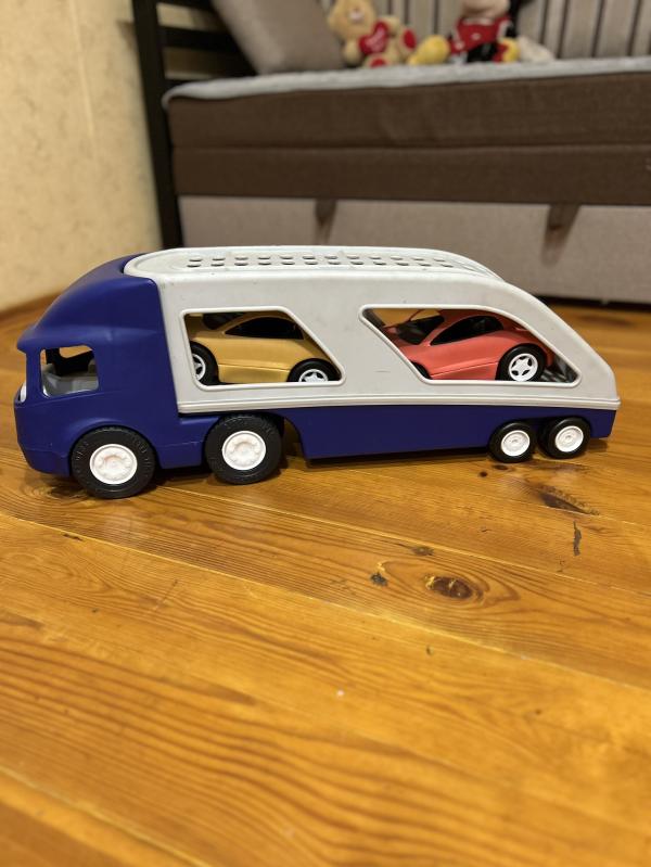post image 1