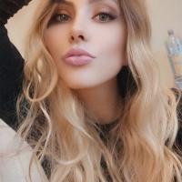 MissAshleyAnne
