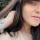 marta_ts