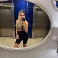 Veronika