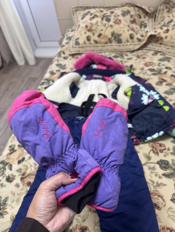 post image 4