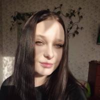 Екатерина 