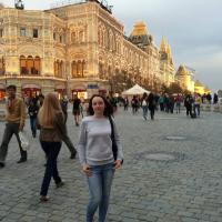 Елена