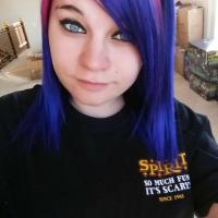 Allie Gripp