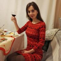Валентина