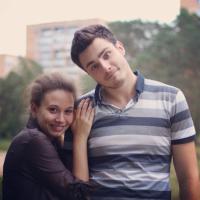 Полина