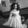 a1exandra_99