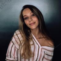 Ирина