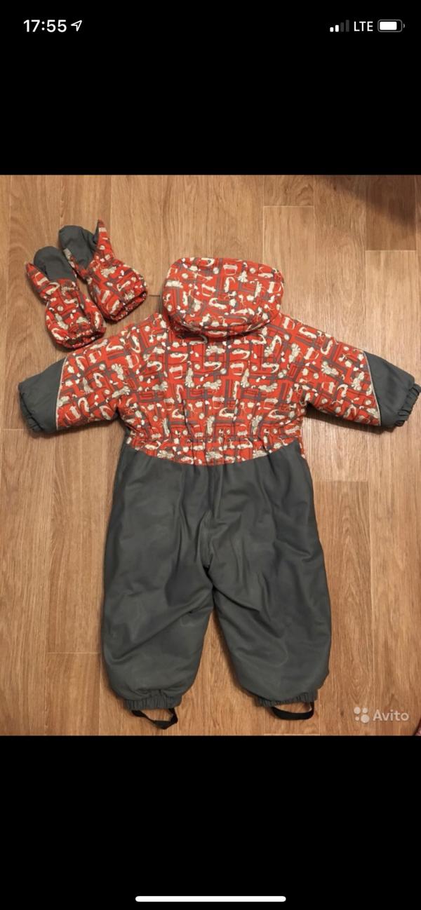 post image 2