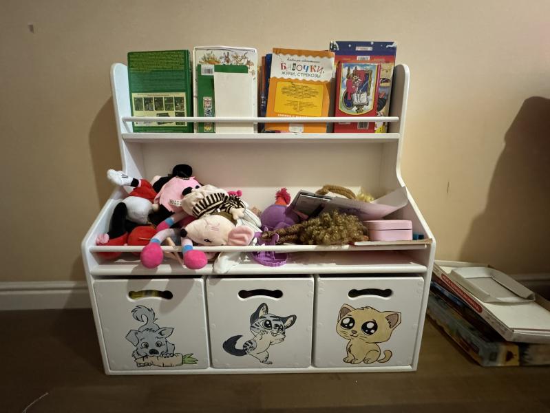 post image 3