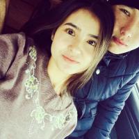 Laurash