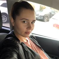 mаnymummy❤️💛💙
