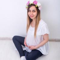 Мария