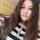 anna_shvedova