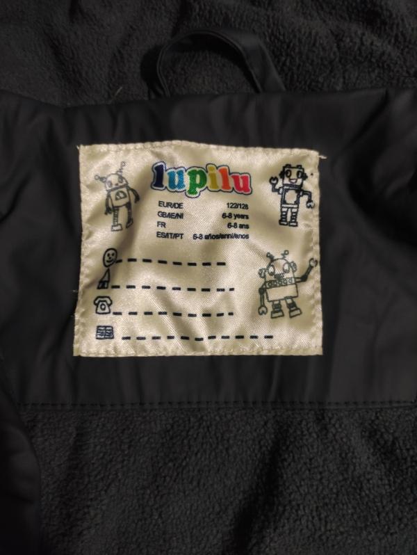 post image 3