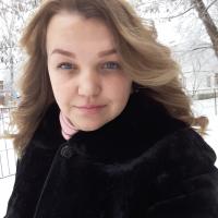 Марина