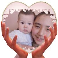 Gauhar