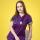 dr.darya_med