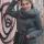 zina_ida