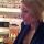 marianna3