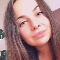 Наталия