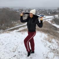 Татьяна