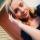 katerina_belyakovich