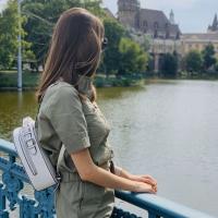 Iryna