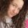 katerina_26