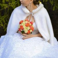 Маргарита