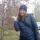 smirnova2515