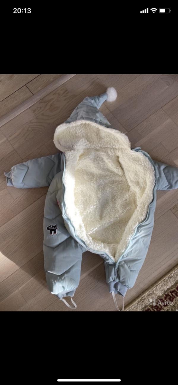 post image 3