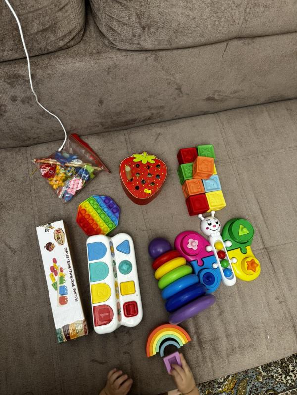 post image 5