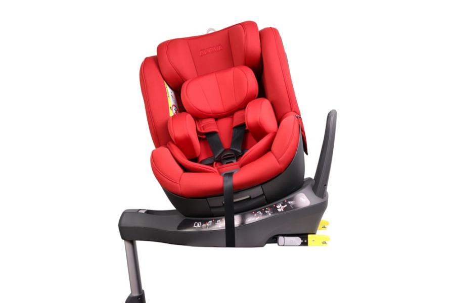 post image 5