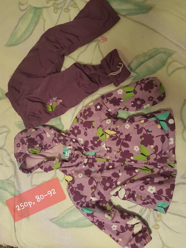 post image 4