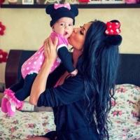 💞💝Lena💝💞
