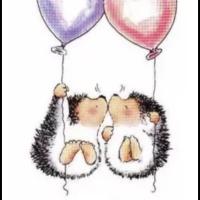 Анастасия М