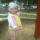 malishka1994