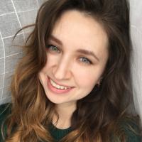 Оксана