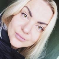 Мария💚