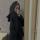 sadii.shamilevna