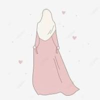 muslima