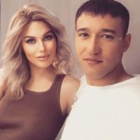 Алёна