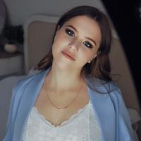 Елена
