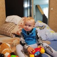 Анна